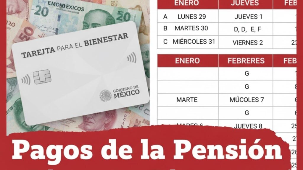 Salario mínimo 2026: aumento del 12% y fecha de anuncio